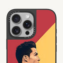 CR7 Legacy Case - MagSafe