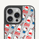 Hello Kitty Case - MagSafe