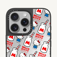 Hello Kitty Case - MagSafe