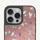 Blossom Flight Case - MagSafe