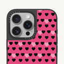 Heartbeat Case  - MagSafe