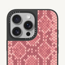 ViperSkin Case - MagSafe