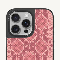 ViperSkin Case - MagSafe
