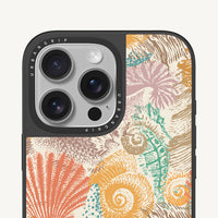 OceanWhirl Case - MagSafe