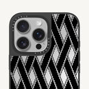 MonoMaze Case - MagSafe