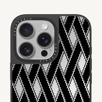 MonoMaze Case - MagSafe