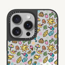 WhimsyWoods Case - MagSafe