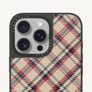 HighlandGrid Case - MagSafe