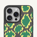 ViperGrid Case - MagSafe