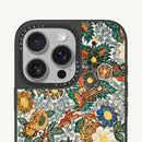 BloomWhirl Case - MagSafe