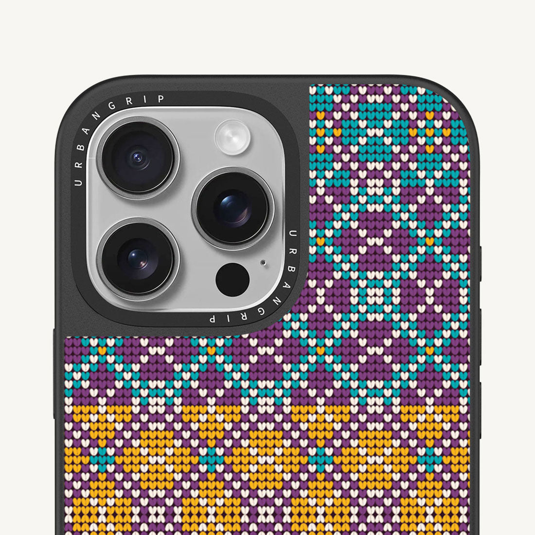 BeadLoom Case - MagSafe