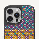 BeadLoom Case - MagSafe