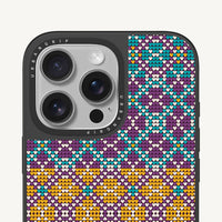 BeadLoom Case - MagSafe