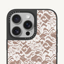 LaceAura Case - MagSafe