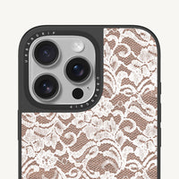 LaceAura Case - MagSafe