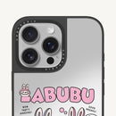 LABUBU DreamBites Case - MagSafe