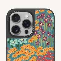 BloomRush Case - MagSafe