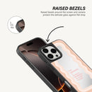 In Your Favor Case - MagSafe