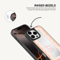 In Your Favor Case - MagSafe