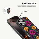 NoirBloom Case - MagSafe