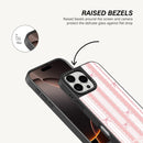 Scentimental Lace Bow Case - MagSafe