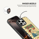 Women Power Case - MagSafe