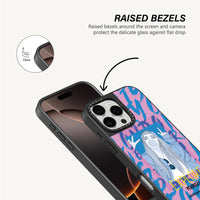 Express Yourself Case - MagSafe