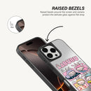LABUBU DreamBites Case - MagSafe
