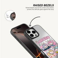 LABUBU DreamBites Case - MagSafe