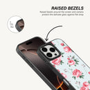 Spring Blossom Case - MagSafe