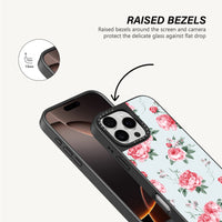 Spring Blossom Case - MagSafe