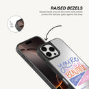 You Are Beautiful Case - MagSafe