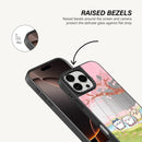 Best Friends Case - MagSafe