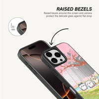 Best Friends Case - MagSafe