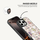 Whimsy Owls Case - MagSafe