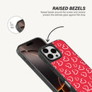 Bold Hearts Case - MagSafe
