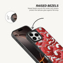 Cerberus Circuit Case - MagSafe