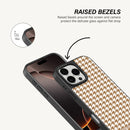 HoundEdge Case - MagSafe