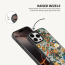 BloomWhirl Case - MagSafe