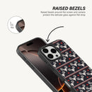 KnitJoy Case - MagSafe