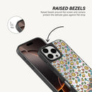 WhimsyWoods Case - MagSafe