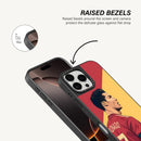 CR7 Legacy Case - MagSafe