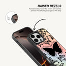 Butterfly Case - MagSafe