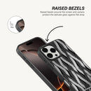 WaveLuxe Case - MagSafe