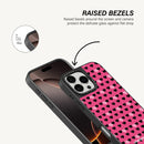 Heartbeat Case  - MagSafe
