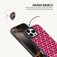Heartbeat Case  - MagSafe