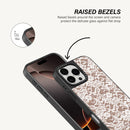 LaceAura Case - MagSafe