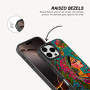 Regal Radiance Case - MagSafe