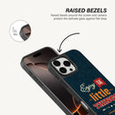 Enjoy Little Things Case - MagSafe