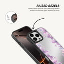 Butterfly Sparkle Case - MagSafe